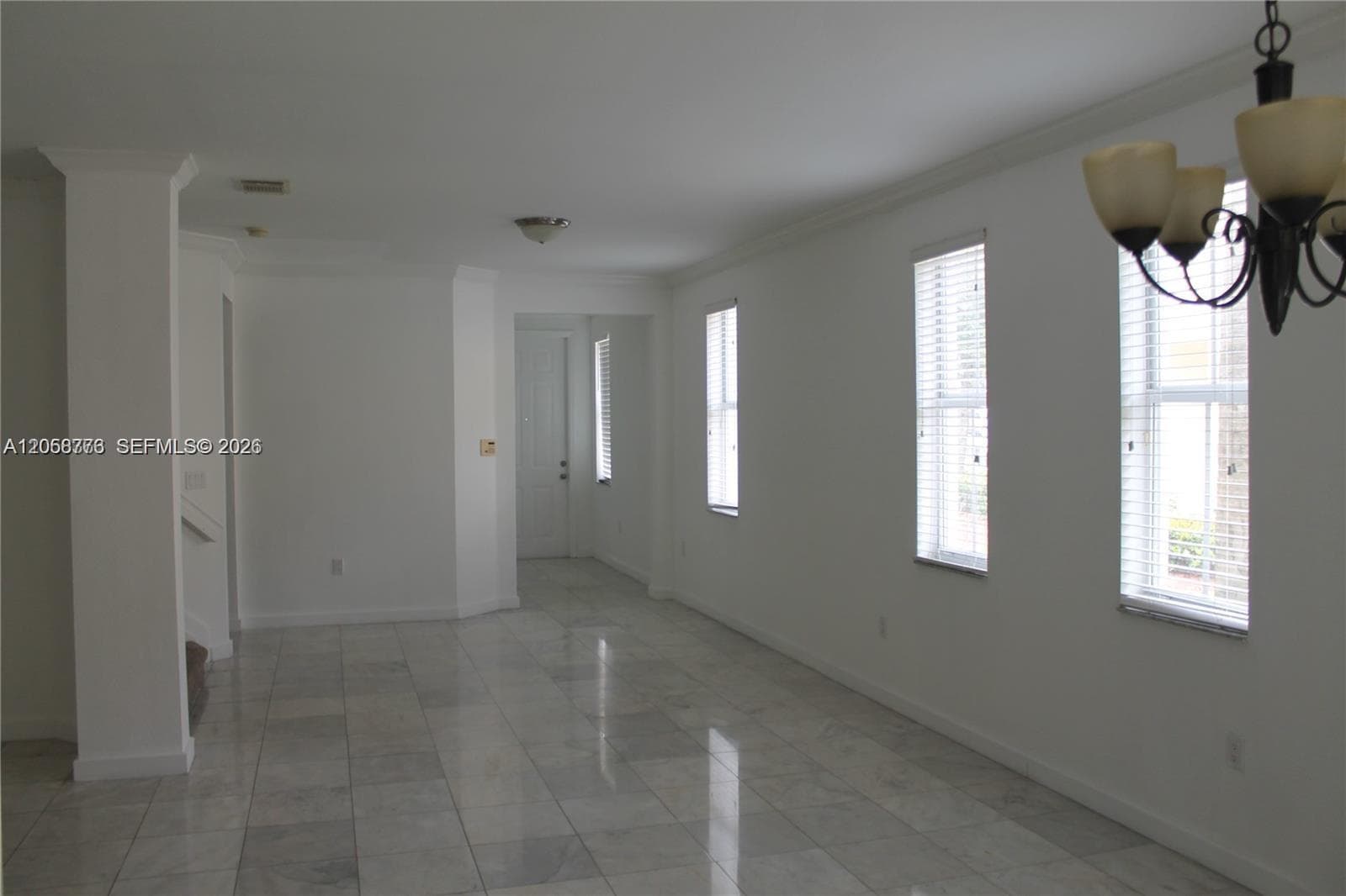 10770 NW 74th Ln, Doral, FL 33178 photo 5