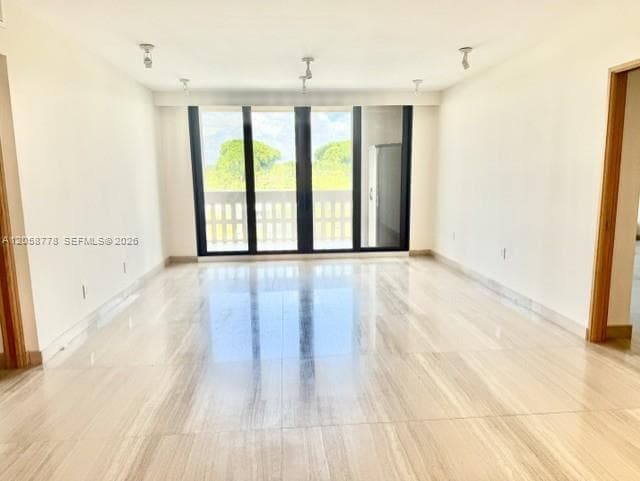 90 Edgewater Dr # 515, Coral Gables, FL 33133 photo 3