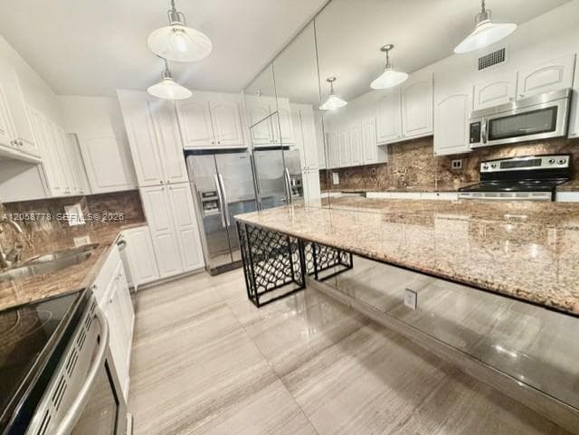 90 Edgewater Dr # 515, Coral Gables, FL 33133 photo 5