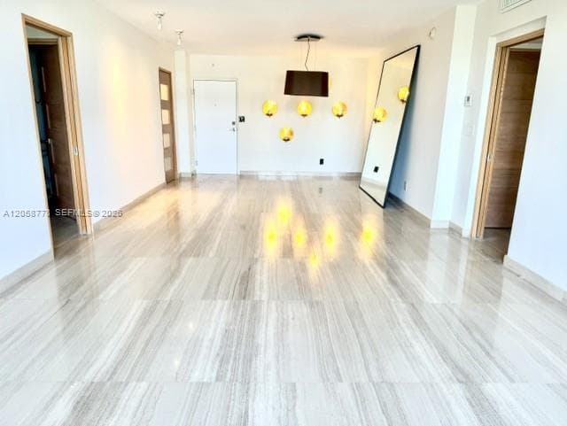 90 Edgewater Dr # 515, Coral Gables, FL 33133 photo 4