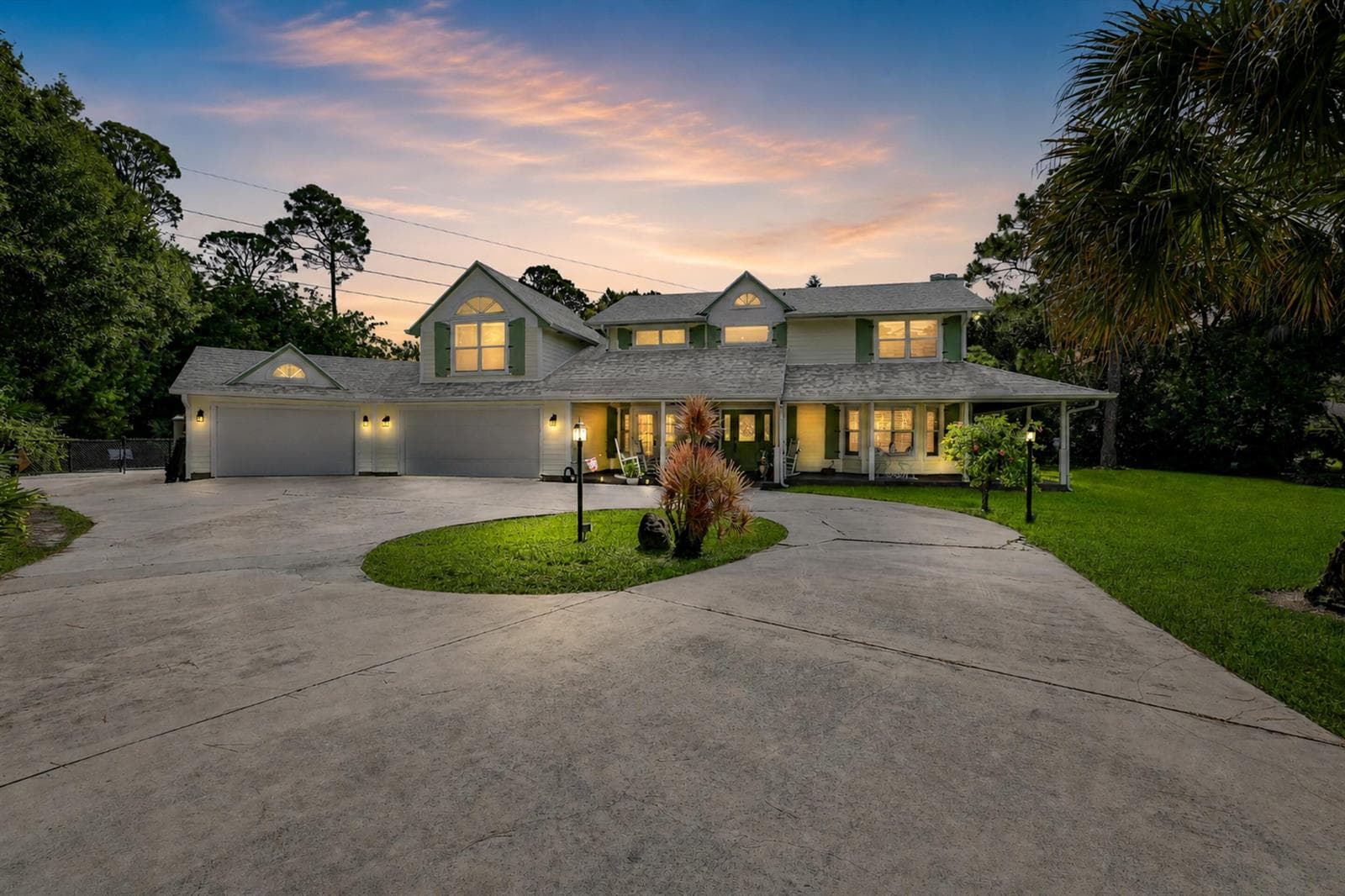 19780 Castlewood Drive, Jupiter, FL 33458 photo 2