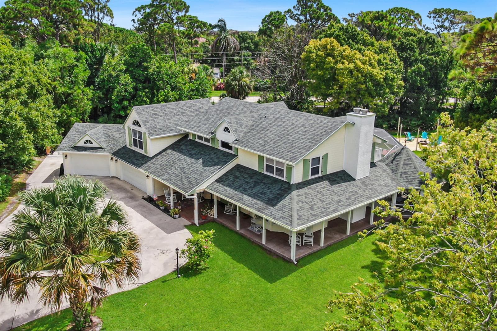 19780 Castlewood Drive, Jupiter, FL 33458 photo 3
