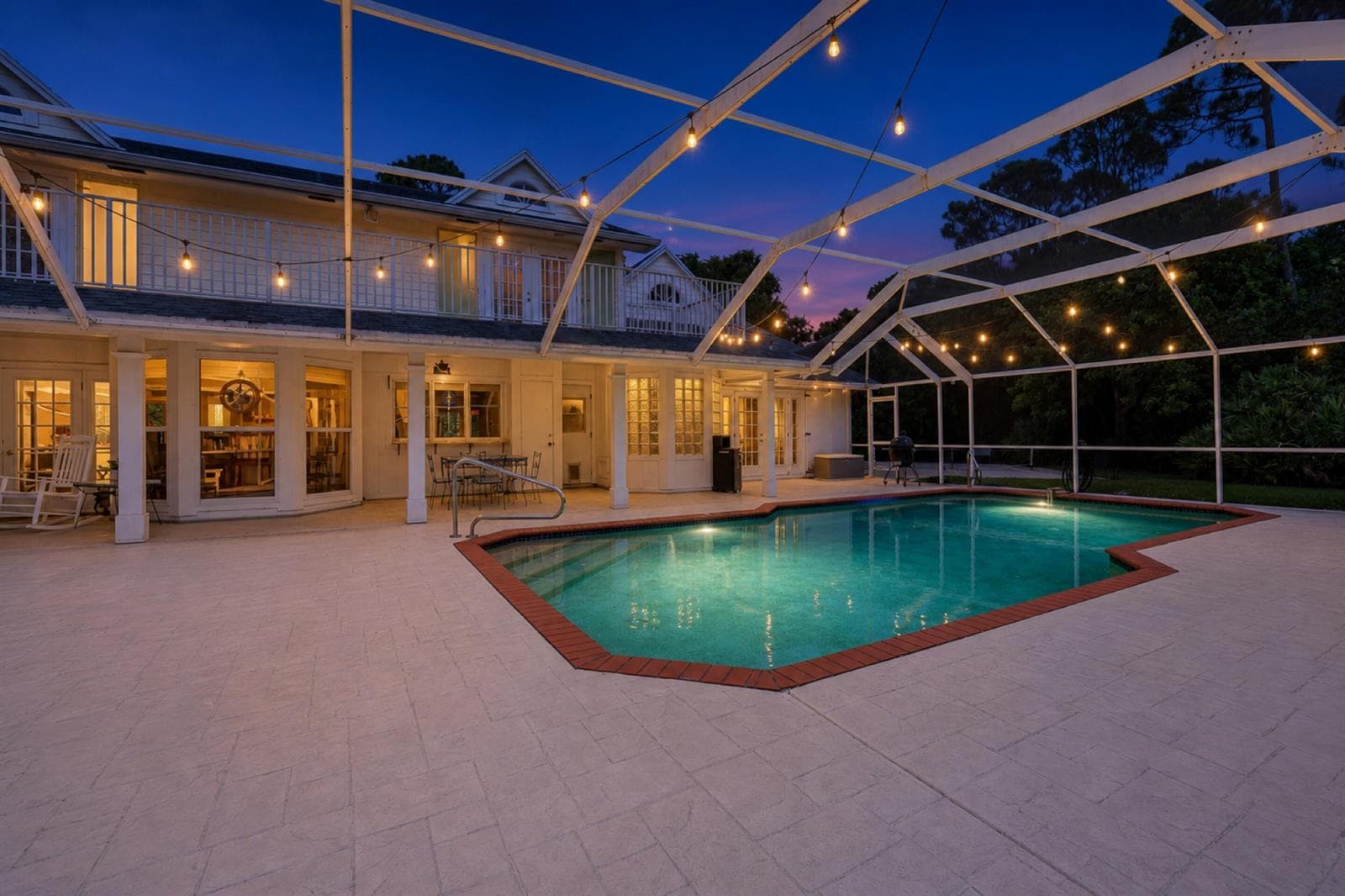 19780 Castlewood Drive, Jupiter, FL 33458 photo 4