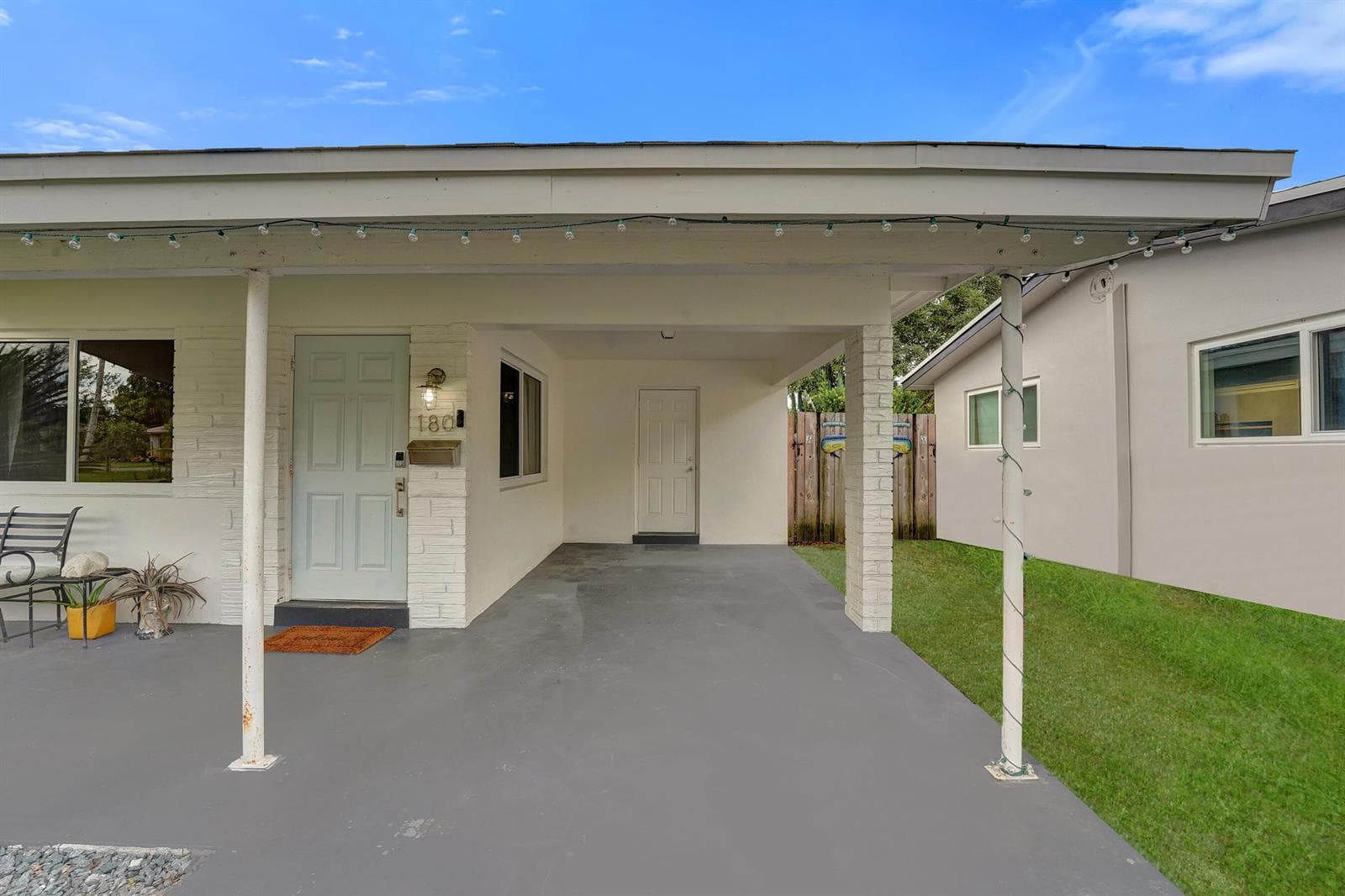 180 NW 48th Court, Oakland Park, FL 33309 photo 5