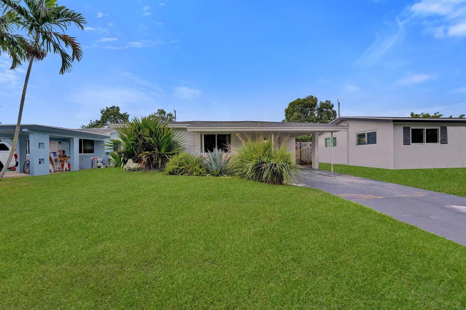 180 NW 48th Court, Oakland Park, FL 33309 photo 4