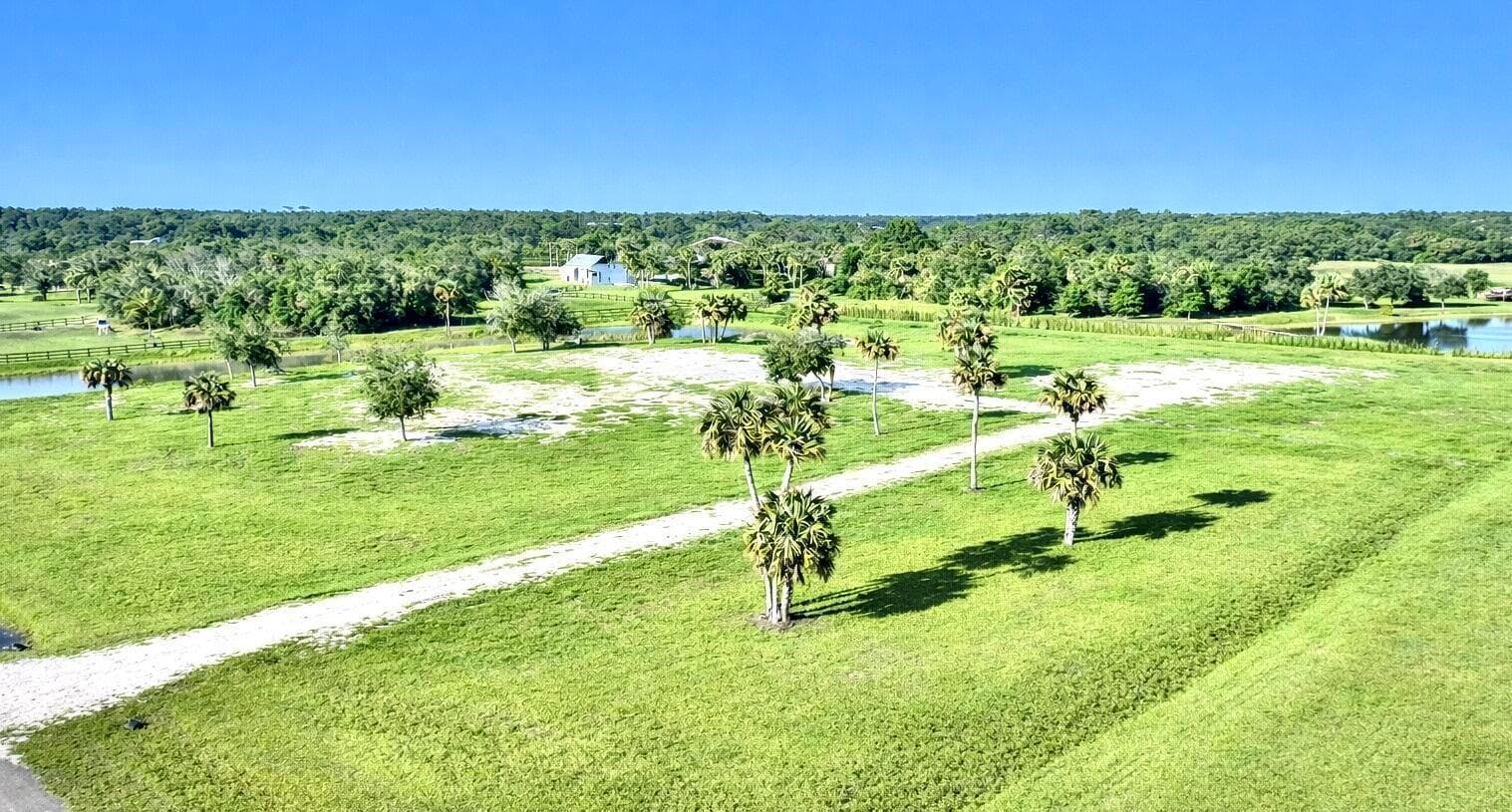 2452 SE 130th Way, Okeechobee, FL 34974 photo 5