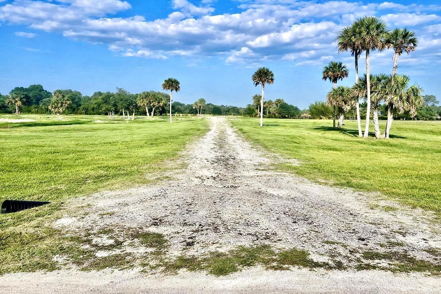 2452 SE 130th Way, Okeechobee, FL 34974 photo 4