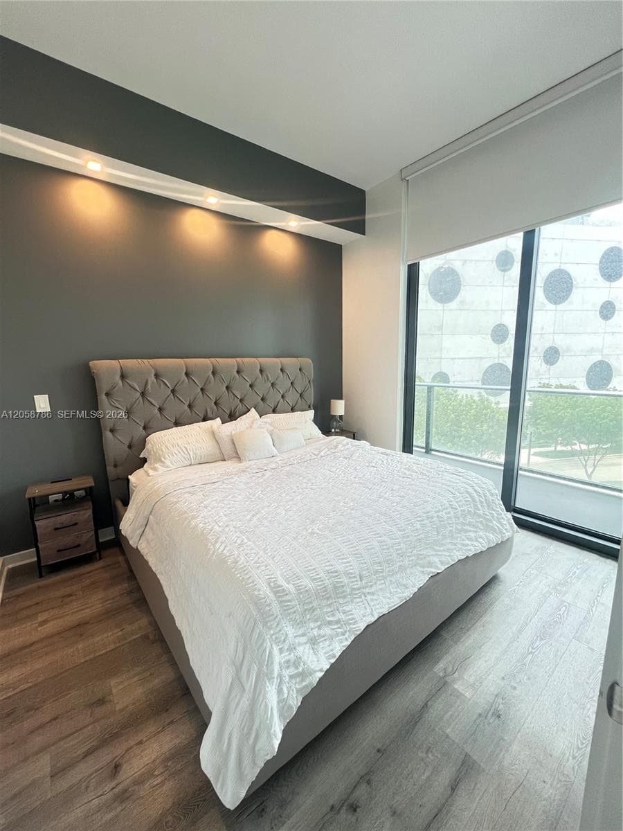 501 NE 31st St # 202, Miami, FL 33137 photo 5