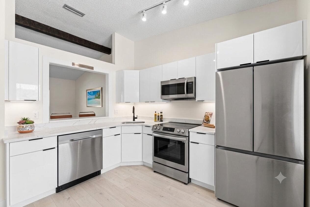 1024 Green Pine Boulevard # I, West Palm Beach, FL 33409 photo 2