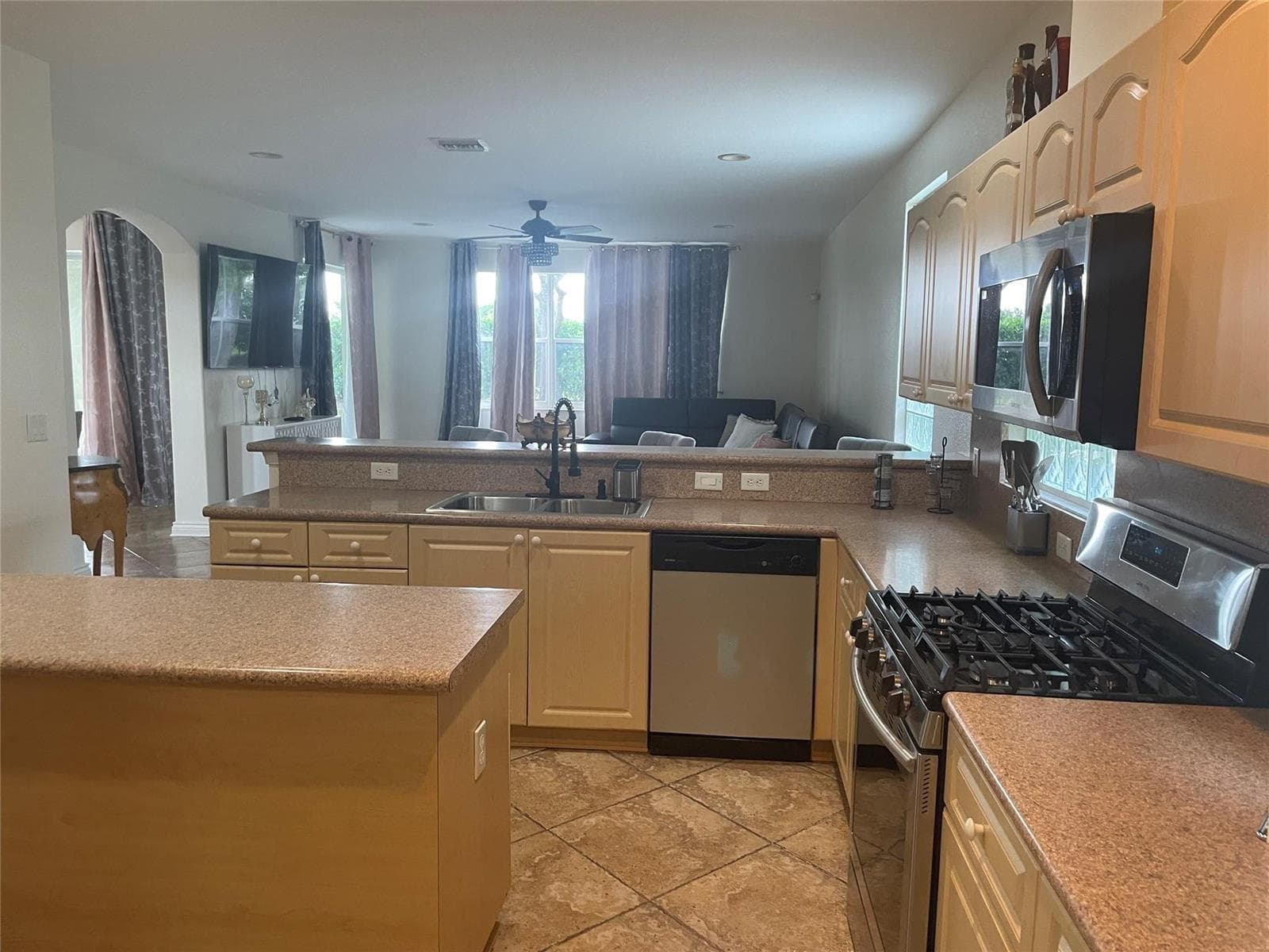 10690 Old Hammock Way, Wellington, FL 33414 photo 2