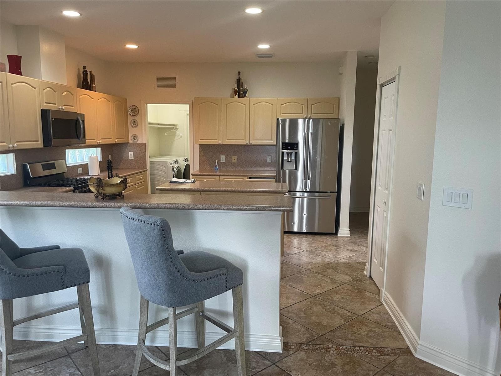 10690 Old Hammock Way, Wellington, FL 33414 photo 3