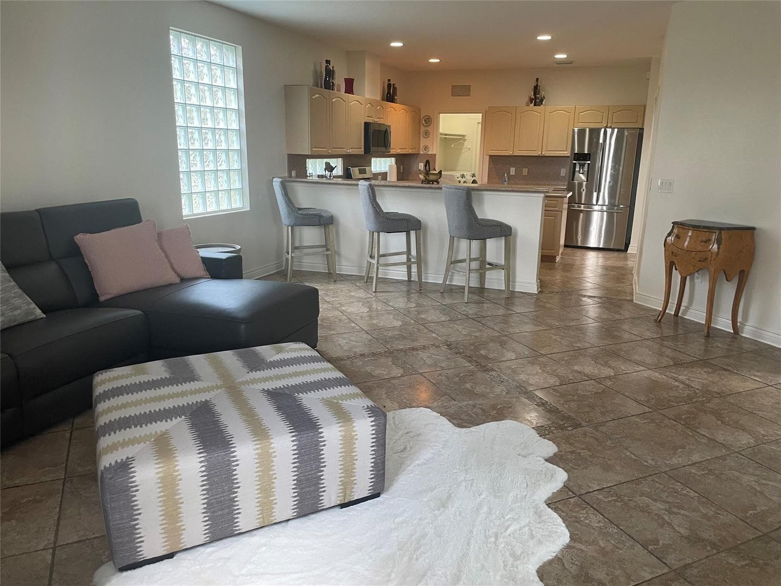10690 Old Hammock Way, Wellington, FL 33414 photo 5