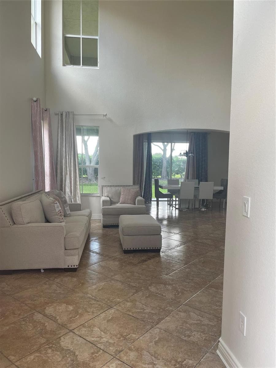 10690 Old Hammock Way, Wellington, FL 33414 photo 4