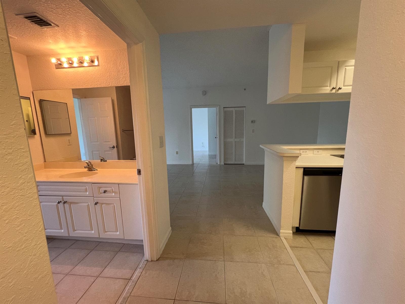 2812 GRANDE Parkway # 301, Palm Beach Gardens, FL 33410 photo 5