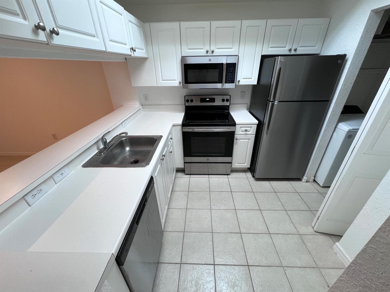 2812 GRANDE Parkway # 301, Palm Beach Gardens, FL 33410 photo 4