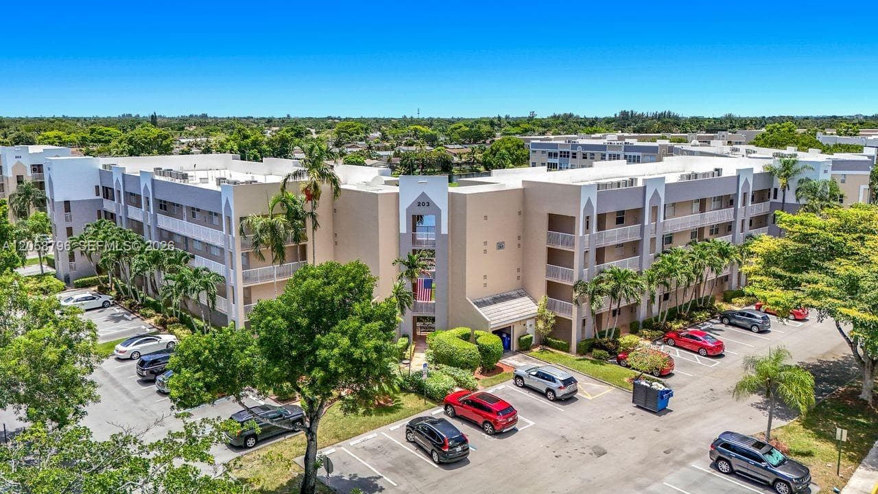 10208 NW 24th Pl # 205, Sunrise, FL 33322 photo 2