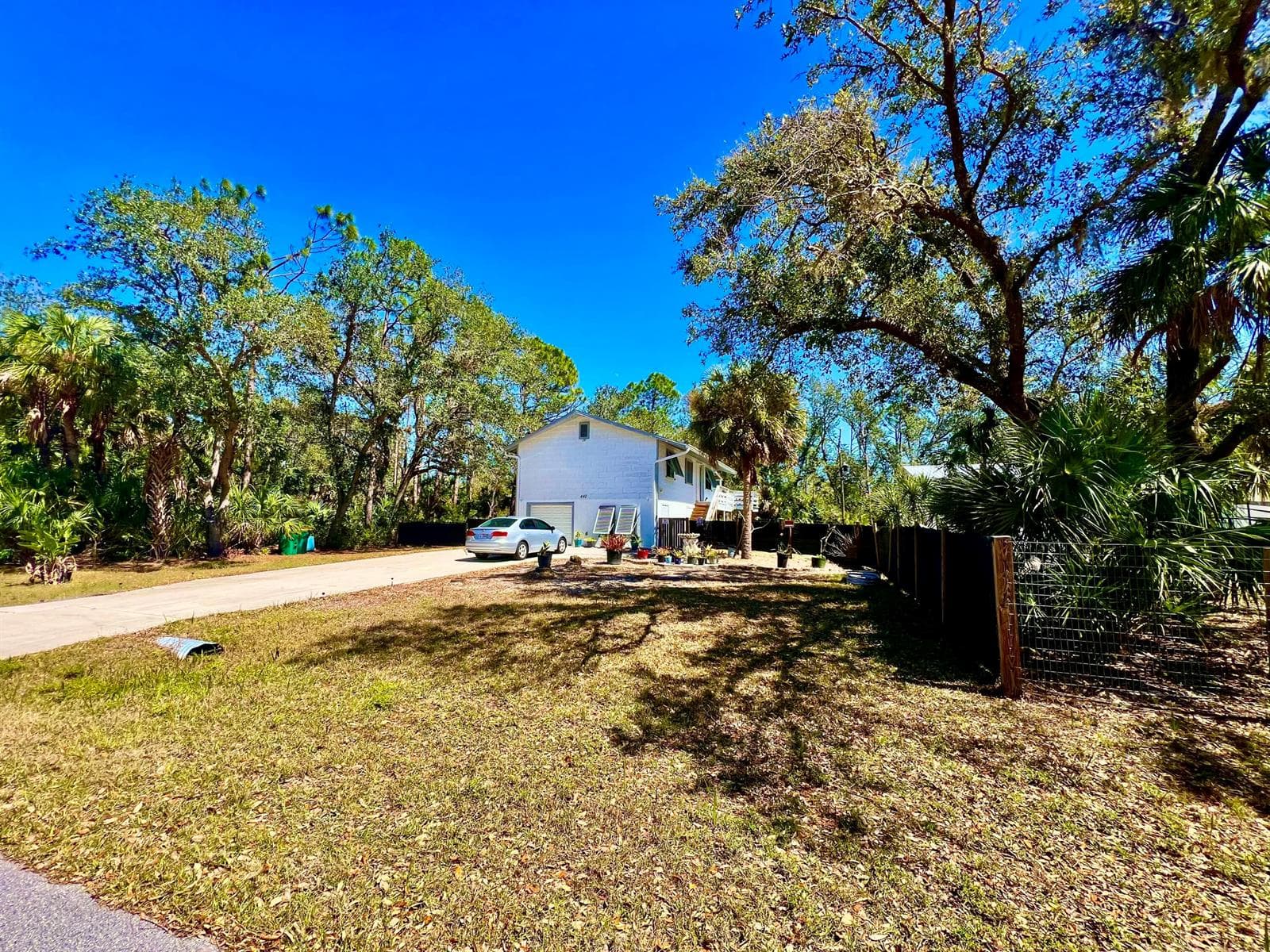 441 Juper Street, Port Charlotte, FL 33953 photo 5