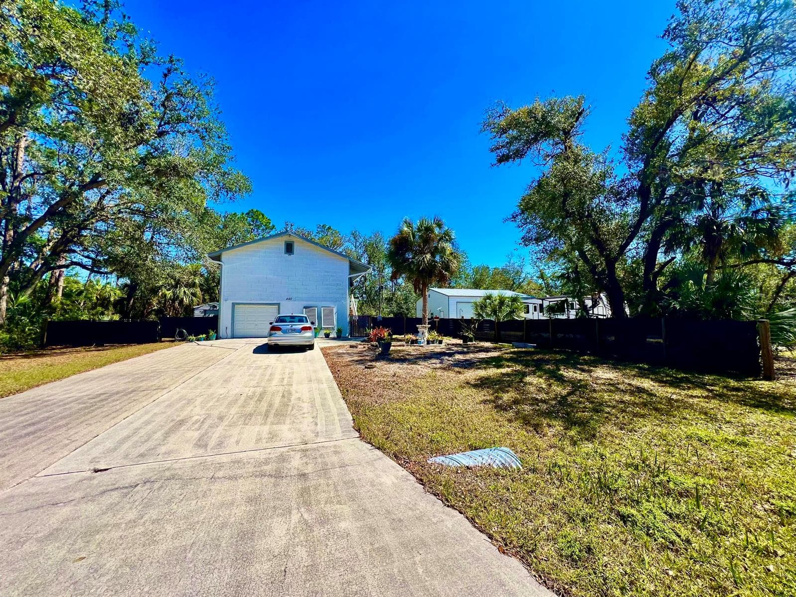 441 Juper Street, Port Charlotte, FL 33953 photo 4