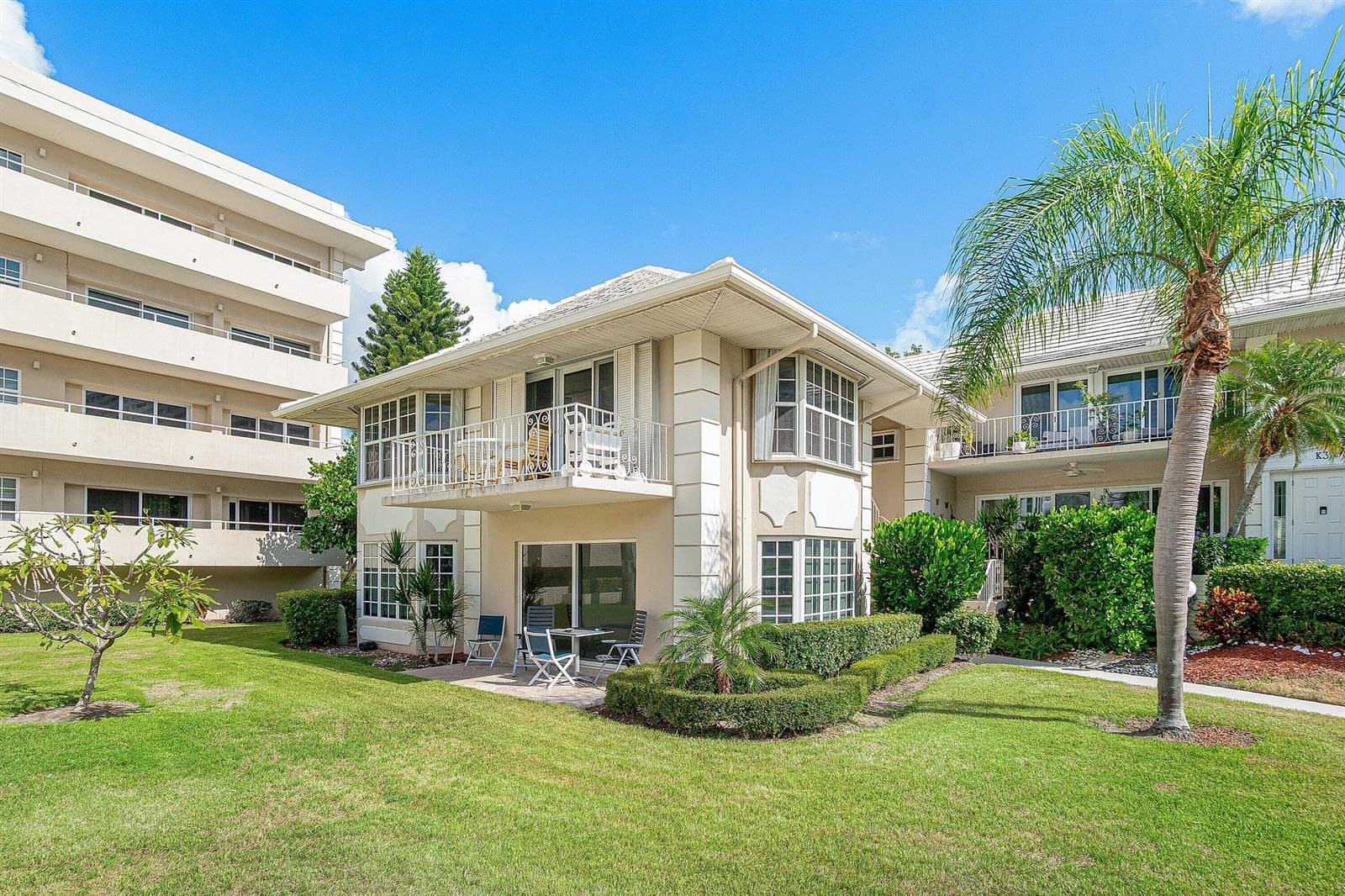 1299 S Ocean Boulevard # k2, Boca Raton, FL 33432 photo 2