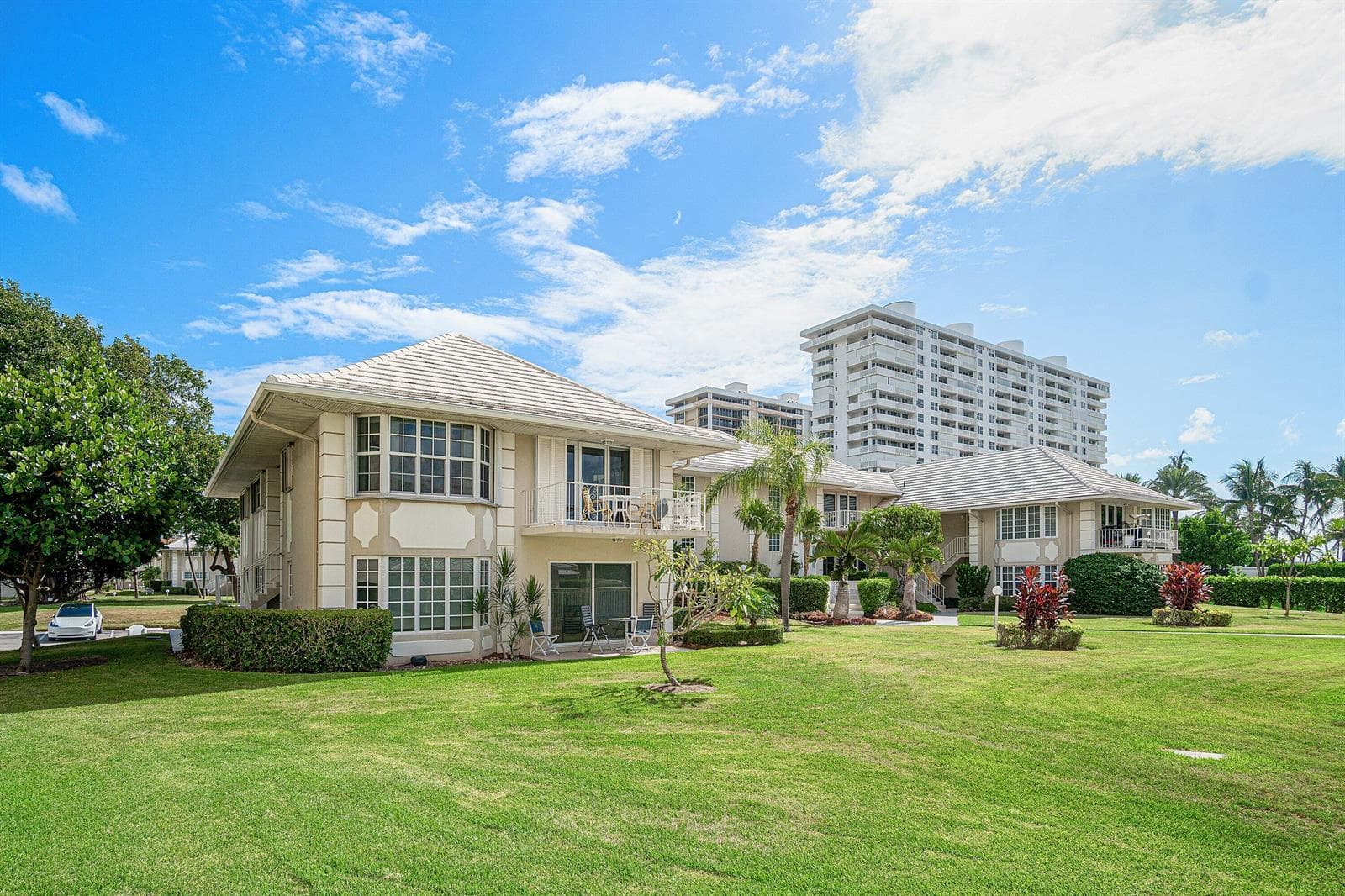 1299 S Ocean Boulevard # k2, Boca Raton, FL 33432 photo 3