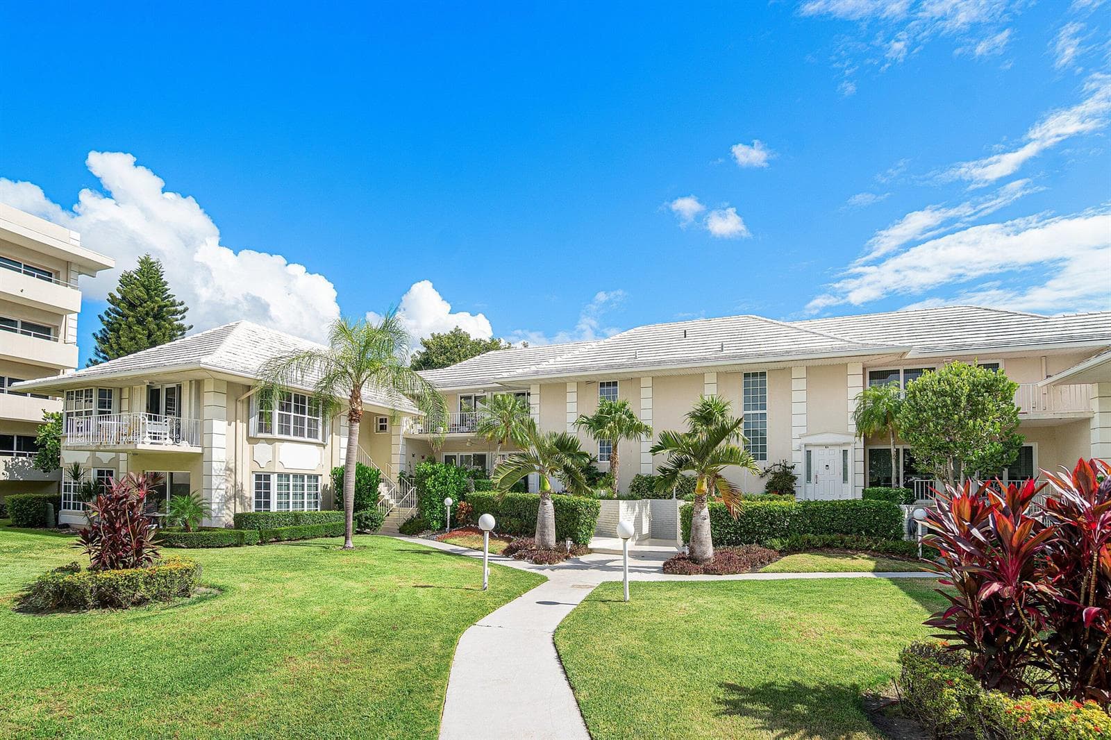 1299 S Ocean Boulevard # k2, Boca Raton, FL 33432