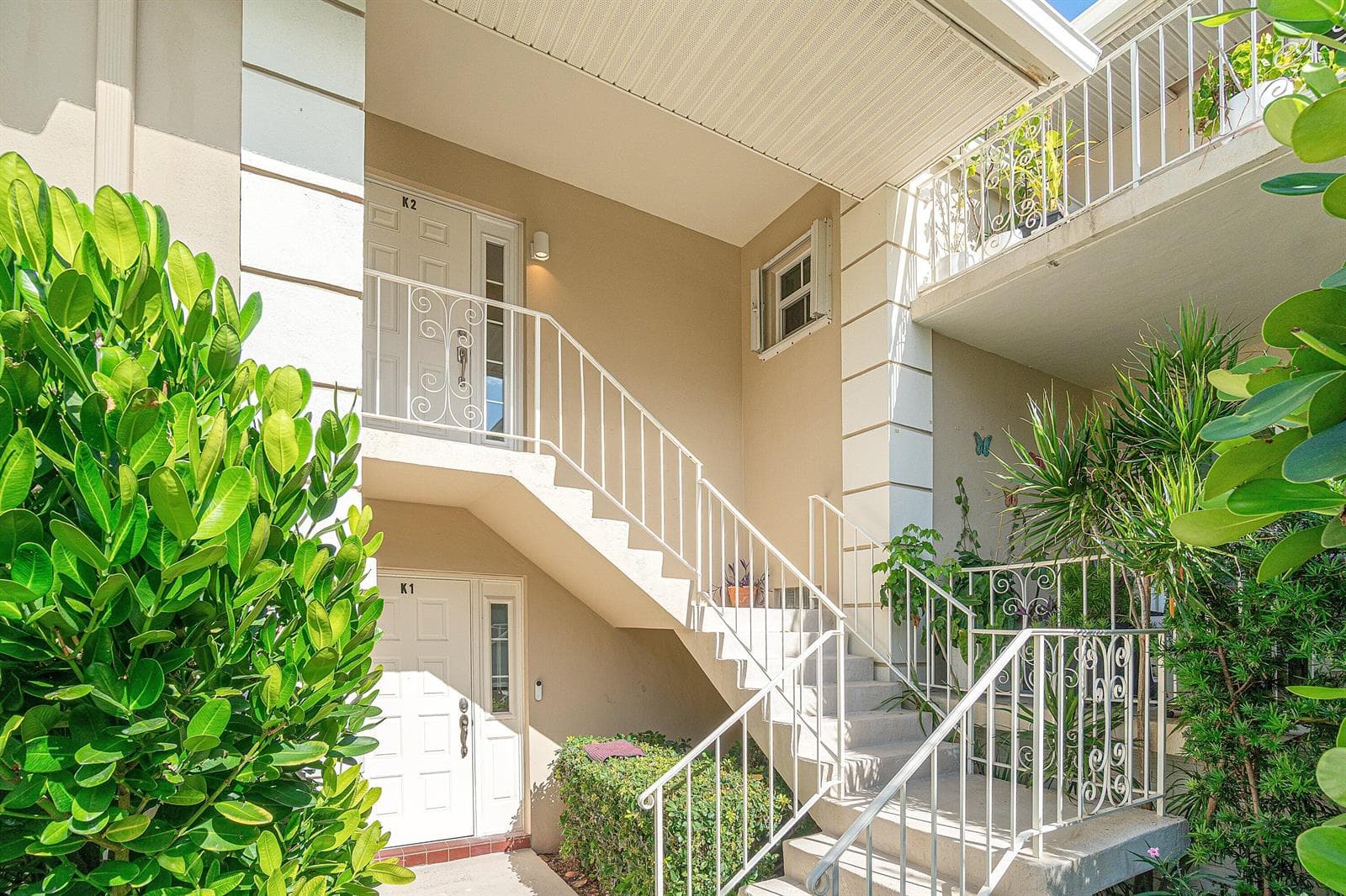 1299 S Ocean Boulevard # k2, Boca Raton, FL 33432 photo 5