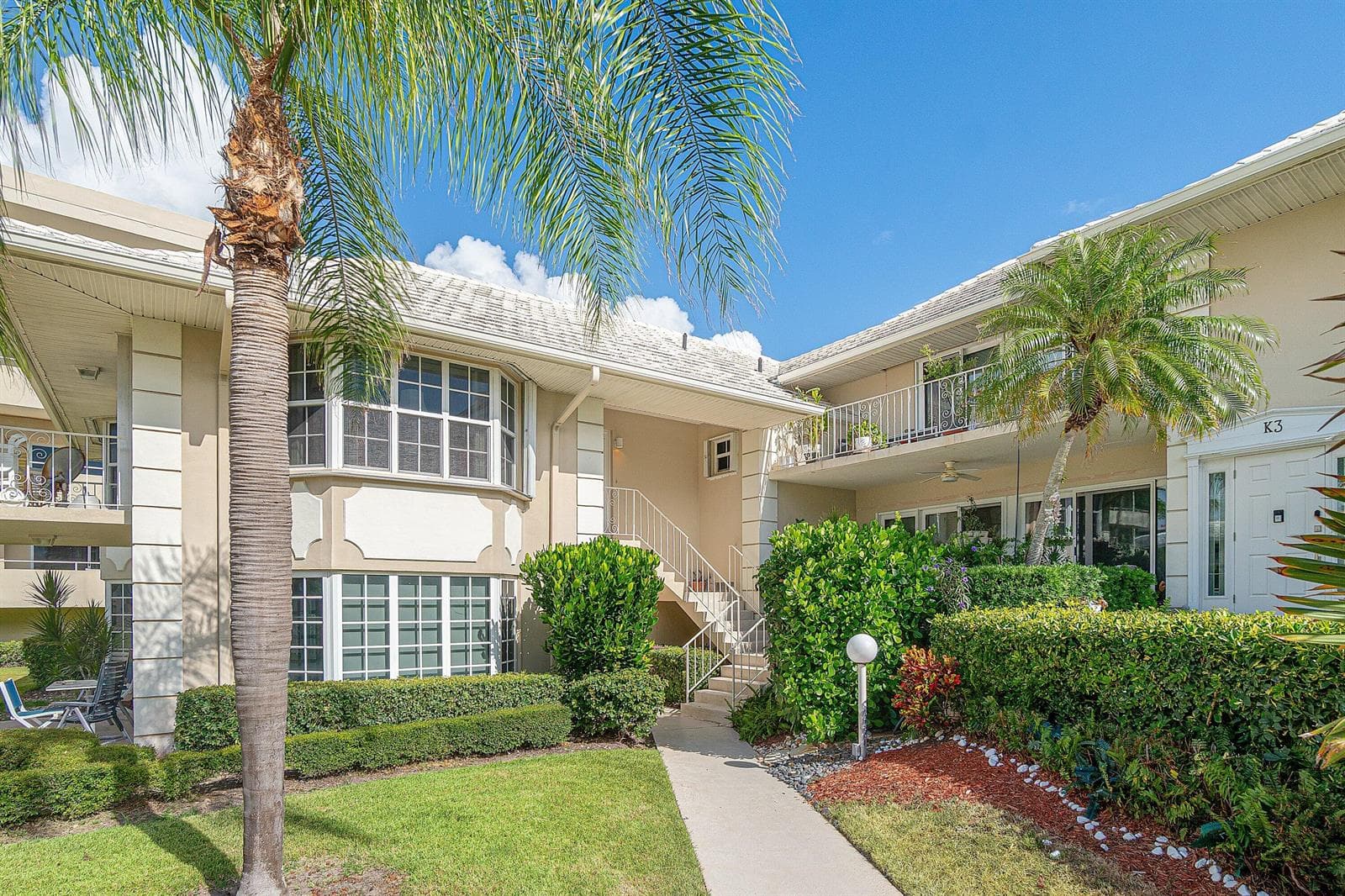 1299 S Ocean Boulevard # k2, Boca Raton, FL 33432 photo 4