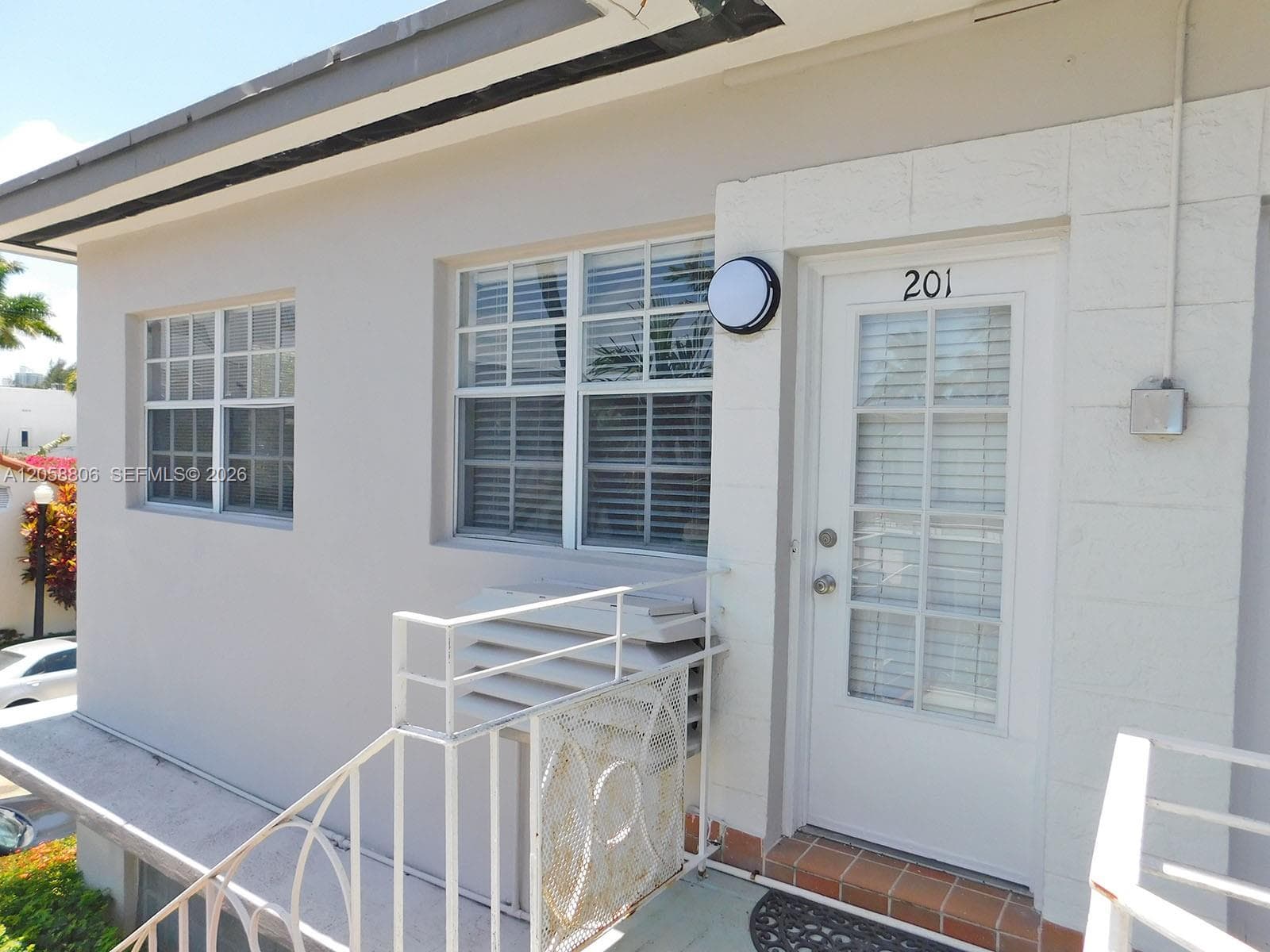 717 Espanola Way # 201, Miami Beach, FL 33139 photo 5