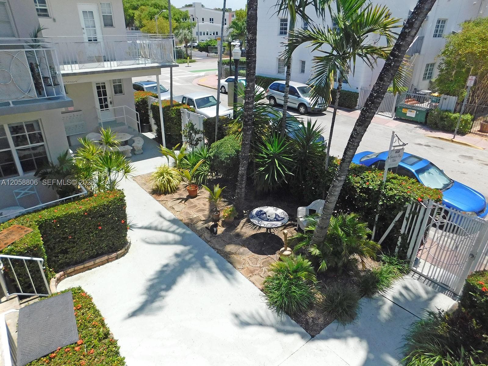 717 Espanola Way # 201, Miami Beach, FL 33139 photo 4