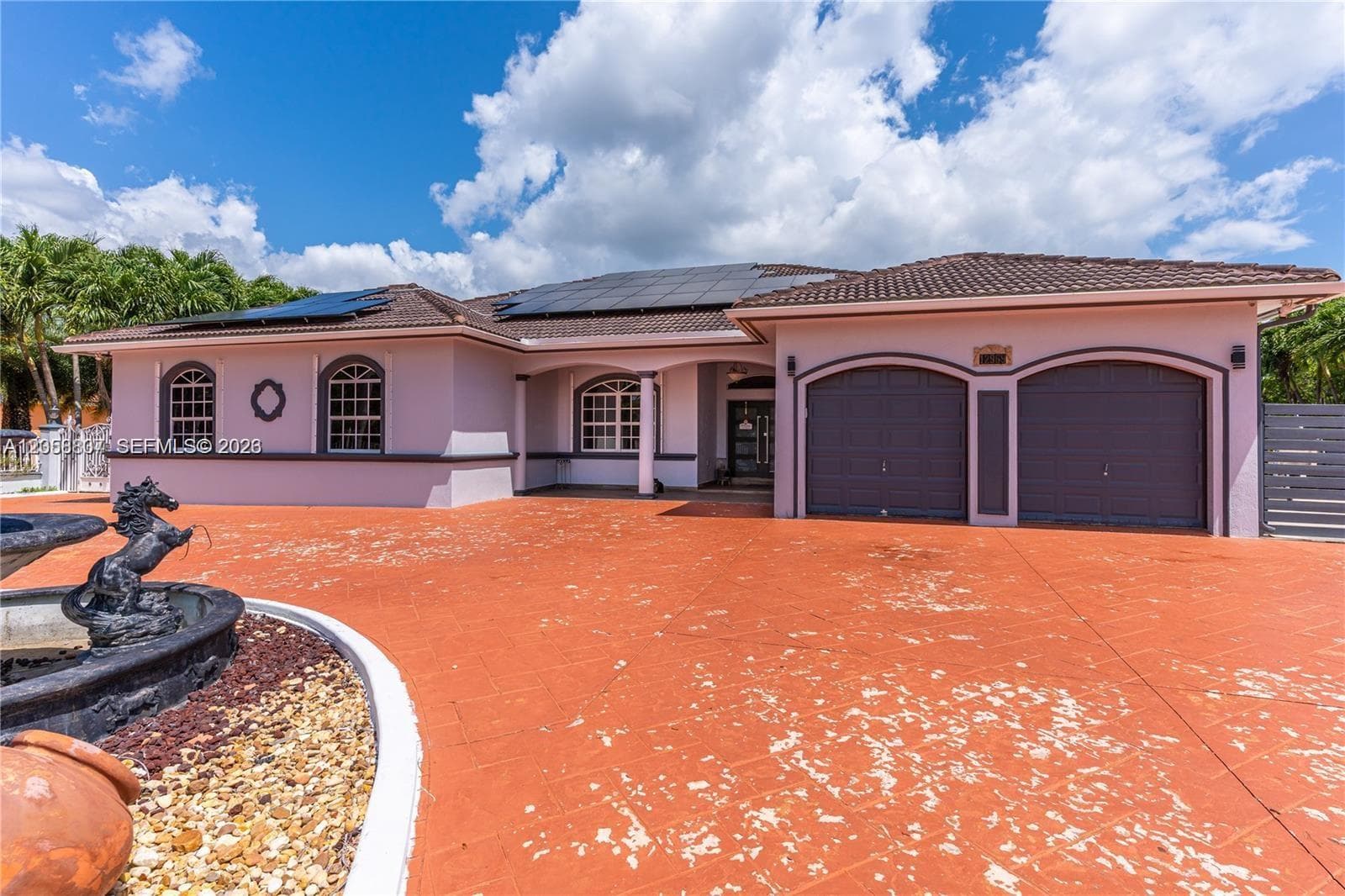 12969 SW 220th Ter, Miami, FL 33170 photo 3