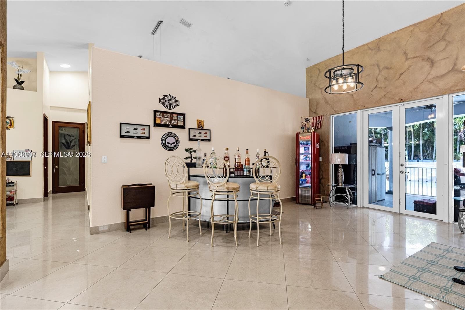 12969 SW 220th Ter, Miami, FL 33170 photo 5