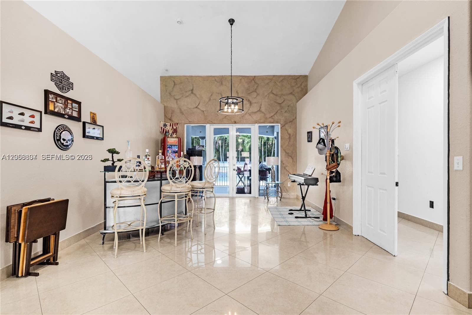 12969 SW 220th Ter, Miami, FL 33170 photo 4