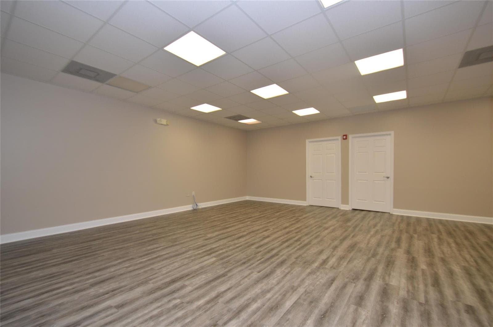 7551 WILES Road # 101, Coral Springs, FL 33067 photo 5