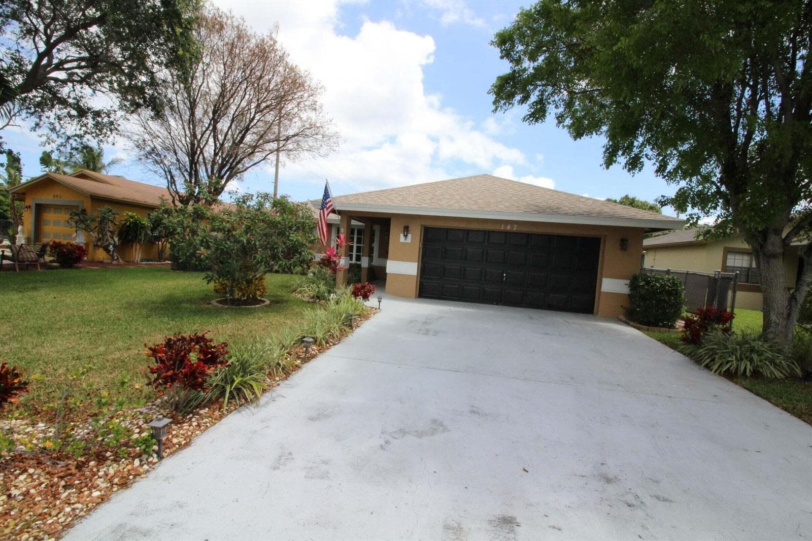 147 NW 10th Avenue, Delray Beach, FL 33444 photo 2