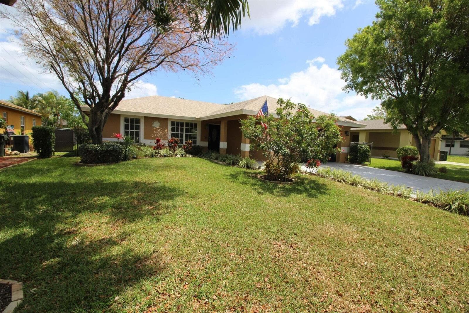 147 NW 10th Avenue, Delray Beach, FL 33444 photo 3