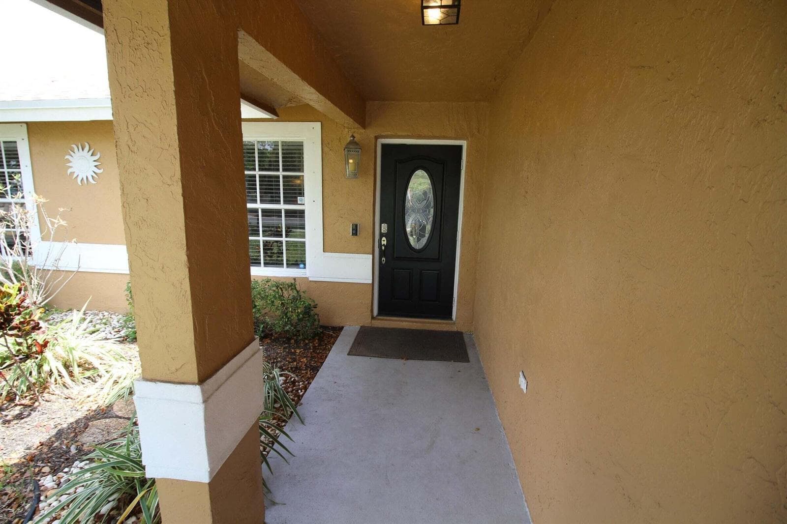 147 NW 10th Avenue, Delray Beach, FL 33444 photo 5