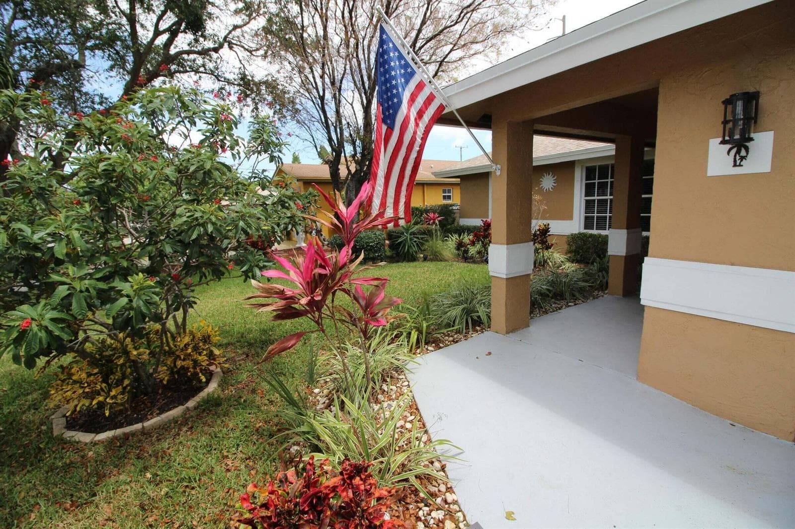 147 NW 10th Avenue, Delray Beach, FL 33444 photo 4