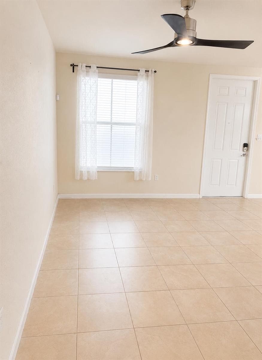 4778 MONARCH Way, Coconut Creek, FL 33073 photo 3