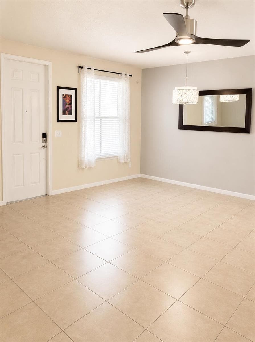 4778 MONARCH Way, Coconut Creek, FL 33073 photo 5
