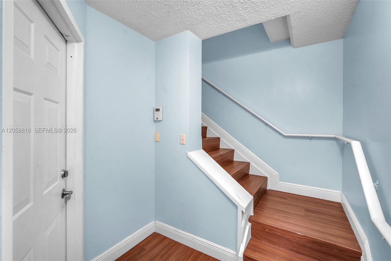 2845 NE 185th St # 903, Aventura, FL 33180 photo 5