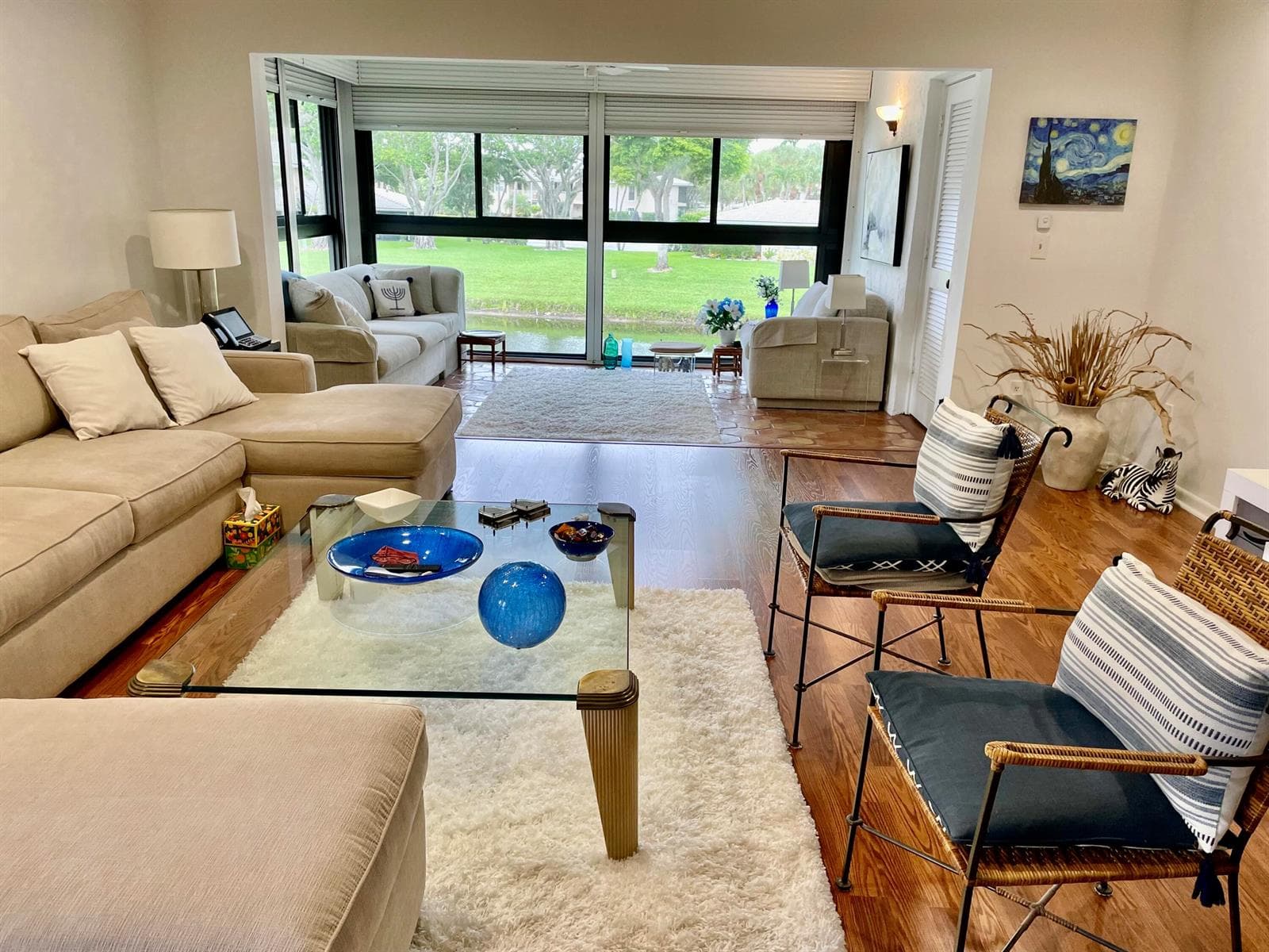 1 WESTGATE Lane # 1B, Boynton Beach, FL 33436 photo 2
