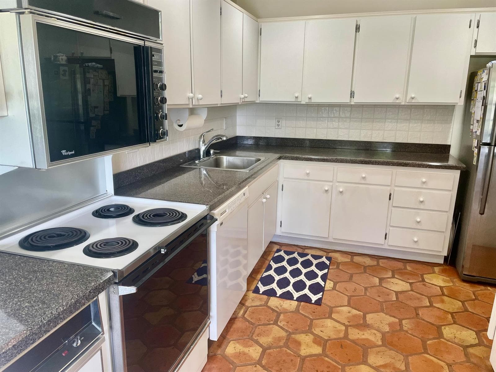 1 WESTGATE Lane # 1B, Boynton Beach, FL 33436 photo 3