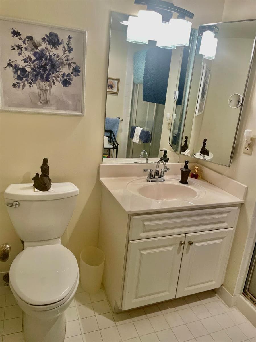1 WESTGATE Lane # 1B, Boynton Beach, FL 33436 photo 5