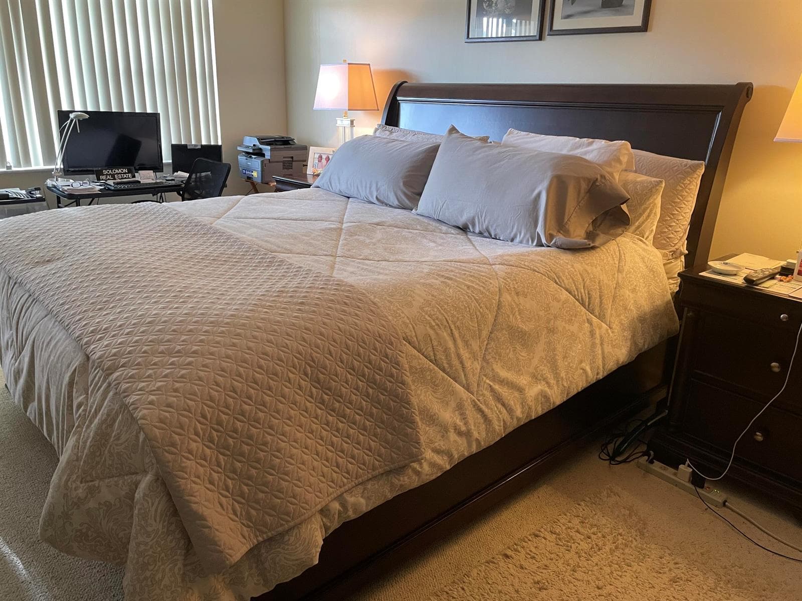 1 WESTGATE Lane # 1B, Boynton Beach, FL 33436 photo 4