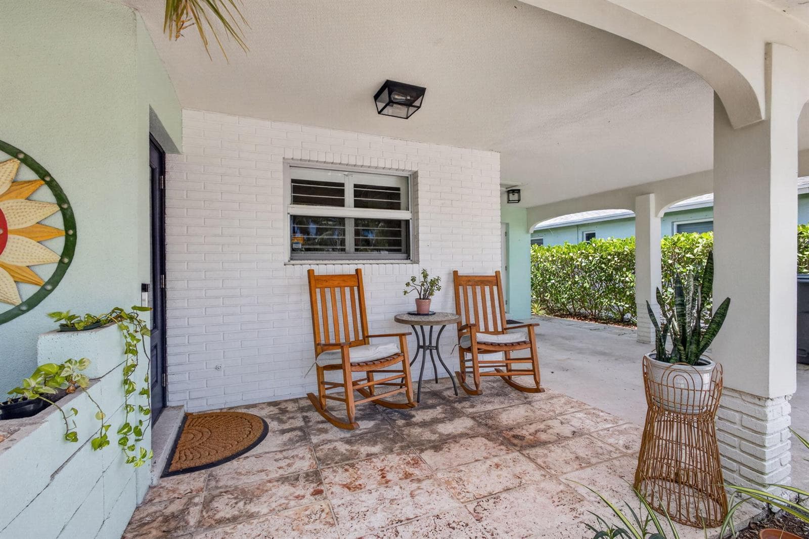 213 Fordham Drive, Lake Worth, FL 33460 photo 5