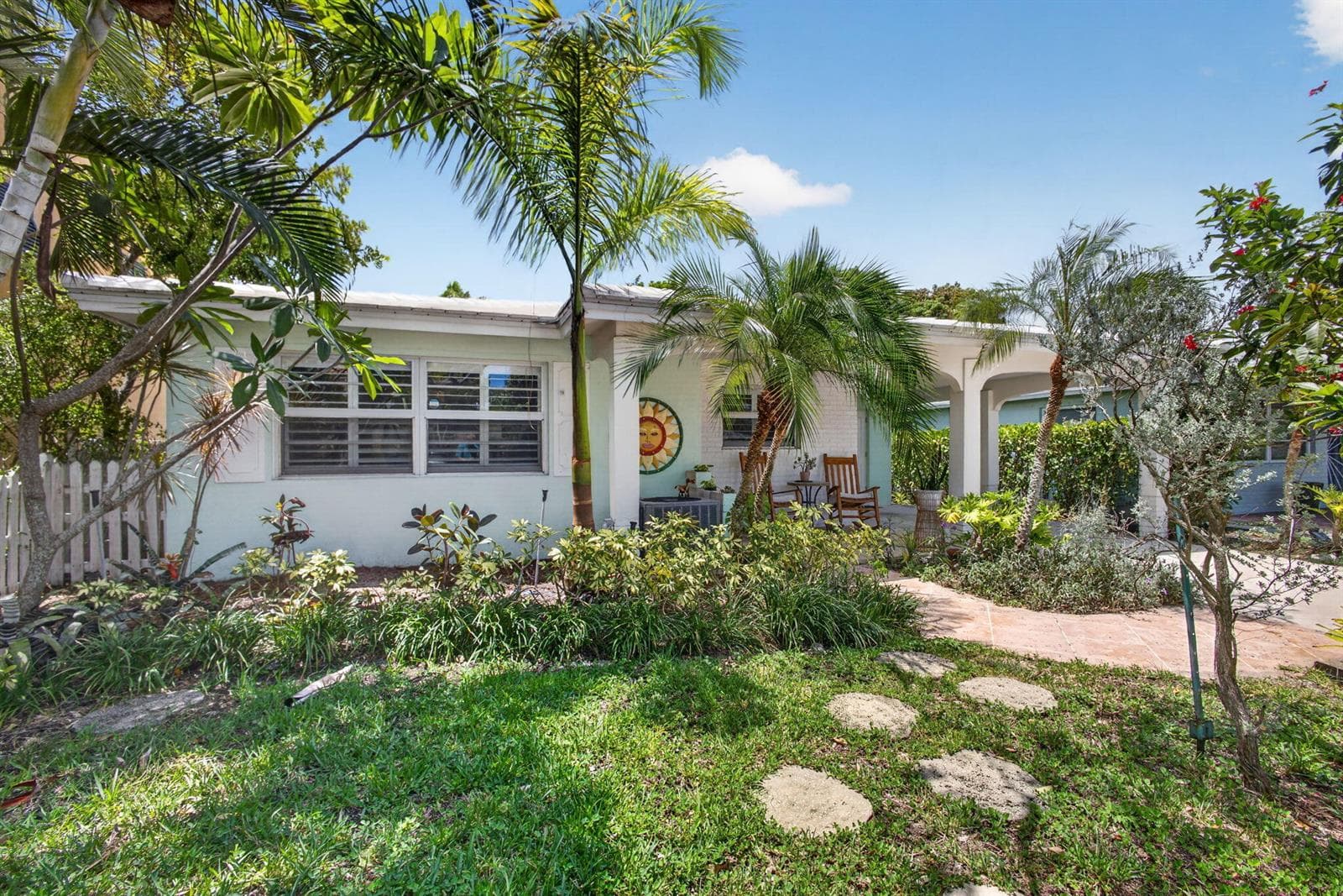 213 Fordham Drive, Lake Worth, FL 33460 photo 4