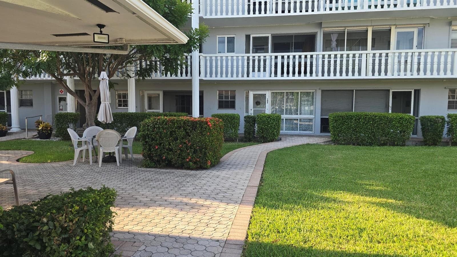 1965 SE 5TH Court # 104, Pompano Beach, FL 33060 photo 2