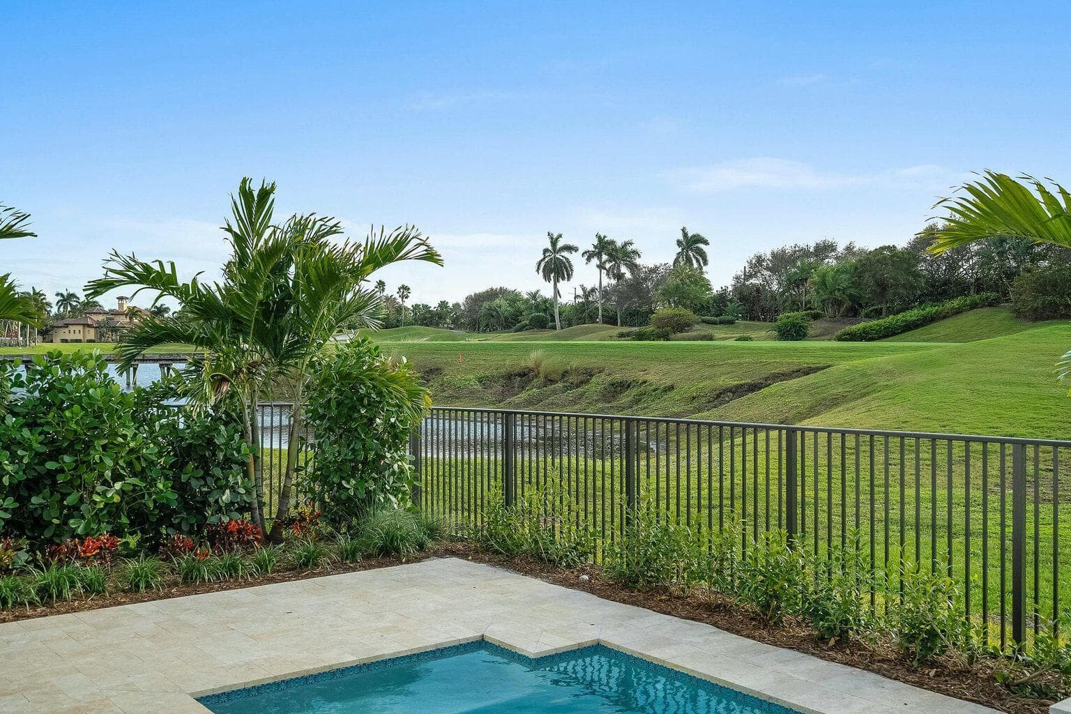 110 SE Via Verona, Port St. Lucie, FL 34984 photo 3