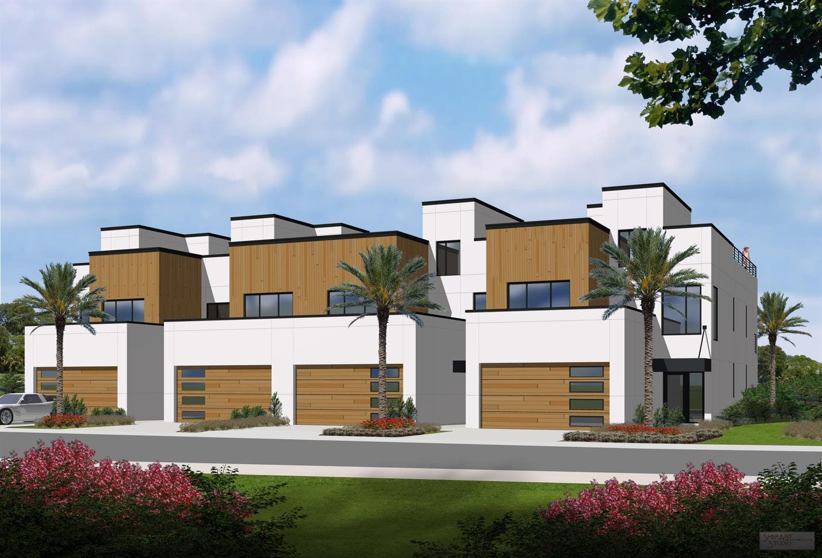 13225 N Indian River Drive # 2, Sebastian, FL 32958 photo 4