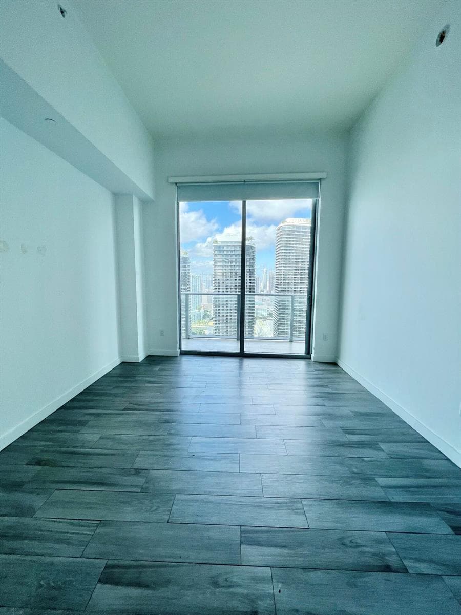 1100 S MIAMI Avenue # 4209, Miami, FL 33130 photo 5